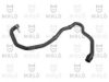 MALò 301703A Radiator Hose